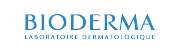 Bioderma στο Dvcare