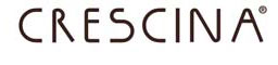 Crescina στο Dvcare