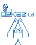 Dekaz στο Dvcare