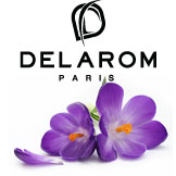 Delarom στο Dvcare