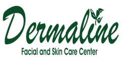 Derma-Line στο Dvcare