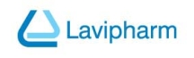 Lavipharm στο Dvcare