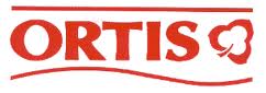Ortis στο Dvcare