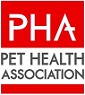 Pet Health Association στο Dvcare