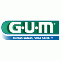 Gum στο Dvcare