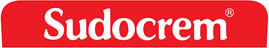 Sudocrem στο Dvcare