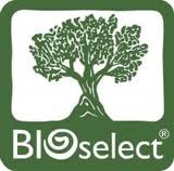 Bioselect στο Dvcare