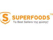 Superfoods στο Dvcare