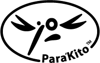 Parakito στο Dvcare