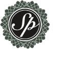 Spiroulina Platensis στο Dvcare