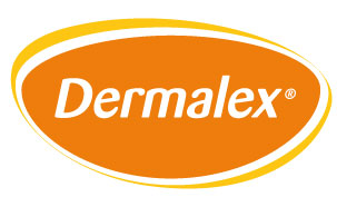 Dermalex στο Dvcare