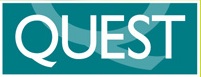 Quest στο Dvcare Quest στο Dvcare