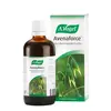A. Vogel  Avenaforce Βάμμα απο Φρέσκια Βρώμη για το Στρές 100ml - Άγχος & Μελαγχολία στο Dvcare