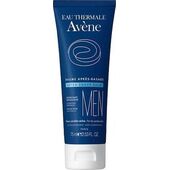 Avene After Shave Baume 75ml - Άντρας στο Dvcare