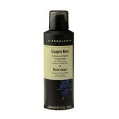 L'Erbolario Ginepro Nero Schiuma da Barba Αφρός Ξυρίσματος για Άντρες 200ml - Άντρας στο Dvcare