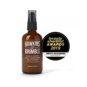 Hawkins & Brimble Daily Energising Moisturiser Ανδρική Ενυδατική Κρέμα Προσώπου 100ml - Άντρας στο Dvcare