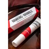 Hawkins & Brimble Energising Eye Cream Ανδρική Αντιγηραντικη Κρέμα Ματιών 20ml - Άντρας στο Dvcare