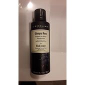 L'Erbolario Ginepro Nero Schiuma da Barba Αφρός Ξυρίσματος για Άντρες 200ml - Άντρας στο Dvcare