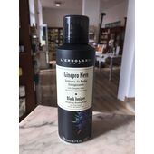 L'Erbolario Ginepro Nero Schiuma da Barba Αφρός Ξυρίσματος για Άντρες 200ml - Άντρας στο Dvcare
