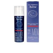 Avene Homme Anti-Age 50ml - Άντρας στο Dvcare