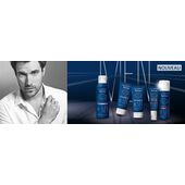 Avene Homme Anti-Age 50ml - Άντρας στο Dvcare
