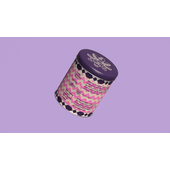 SYMBEEOSIS DITTANY 20X1.5GR (ΔΙΚΤΑΜΟ) - Γαστρεντερικό σύστημα στο Dvcare