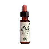 Power Health Ανθοΐαμα Bach Chicory 20 ml - Ανθοϊάματα Μπαχ στο Dvcare