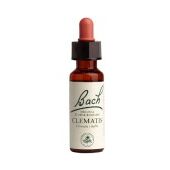 Power Health Ανθοΐαμα Bach Clematis 20 ml - Ανθοϊάματα Μπαχ στο Dvcare