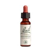 Power Health Ανθοΐαμα Bach Honeysuckle 20 ml - Ανθοϊάματα Μπαχ στο Dvcare