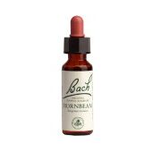 Power Health Ανθοΐαμα Bach Hornbeam 20 ml - Ανθοϊάματα Μπαχ στο Dvcare