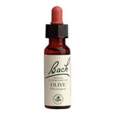Power Health Ανθοΐαμα Bach Olive 20 ml - Ανθοϊάματα Μπαχ στο Dvcare