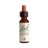 Power Health Ανθοΐαμα Bach Scleranthus 20ml - Ανθοϊάματα Μπαχ στο Dvcare
