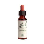 Power Health Ανθοΐαμα Bach Impatiens 20 ml - Ανθοϊάματα Μπαχ στο Dvcare