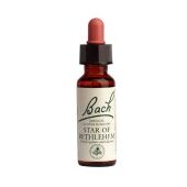 Power Health Ανθοΐαμα Bach Star of Bethlehem 20ml - Ανθοϊάματα Μπαχ στο Dvcare