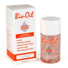 Bio Oil Λάδι Επανόρθωσης 60ml - Καλλυντικά στο Dvcare