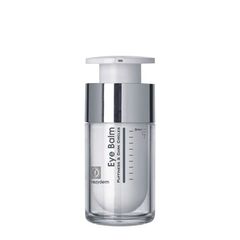 Frezyderm Eye Balm Κρέμα για τους Μαύρους Κύκλους 15ml - Κρέμες Ματιών στο Dvcare