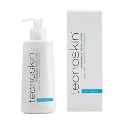 Tecnoskin Hydraboost Body Lotion Ενυδατική Λοσιόν Σώματος για Όλες τις Ηλικίες 200ml - Σώμα στο Dvcare