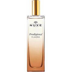 Nuxe - Prodigieux le parfum® 50ml - Αρώματα στο Dvcare