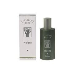 L’Erbolario Uomo Acqua di Profumo Ανδρικό Άρωμα 50ml - Αρώματα στο Dvcare