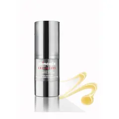 Skincode Cellular Wrinkle Prohibiting Eye Serum Ορός Κυτταρικής Ανανέωσης για τα Μάτια 15ml - Οροί (Serums) στο Dvcare