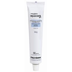Frezyderm Aqua Care Vaginal Cream 50ml - Ευαίσθητη Περιοχή στο Dvcare