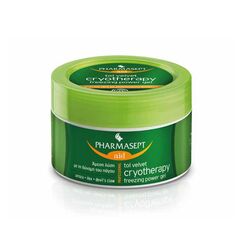 Pharmasept Tol Velvet Cryotherapy Freezing Power Gel Ψυκτικό Τζέλ Για Μεση Λύση Από Τον Πόνο Με Τη Δύναμη Του Πάγου 250Ml - Οστά & Αρθρώσεις στο Dvcare