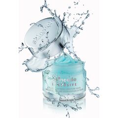 Skincode Cellular Extreme Moisture Mask 24ωρη Κρέμα-Μάσκα για Βαθιά Ενυδάτωση 50ml - Ενυδάτωση στο Dvcare