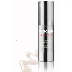 Skincode Cellular Wrinkle Prohibiting Serum Κρεμώδης Ορός για Αντιγήρανση 30ml - Οροί (Serums) στο Dvcare