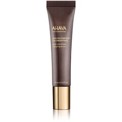 Ahava Dead Sea Osmoter Eye Concentrate Serum Ορός Ματιών Για Ενυδάτωση Και Λάμψη 15ml - Οροί (Serums) στο Dvcare