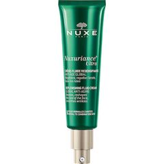 Nuxe Nuxuriance Ultra Creme-Fluide Redensifiante 50ml - Αντιγήρανση στο Dvcare