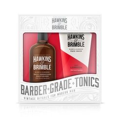 Ahava Beauty Before Age Uplift Night Cream  Ενυδατική Και Θρεπτική  Κρέμα Νυκτας Με Δράση Λίφτινγκ Για Το Πρόσωπο Και Το Ντεκολτέ 50ml - Ενυδάτωση στο Dvcare