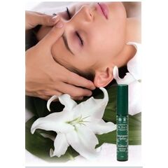 Ainsworths Emergency Spray Σπρέι Έκτακτης Ανάγκης 21ml - Εναλλακτικές θεραπείες στο Dvcare