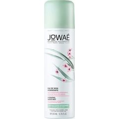 Jowae Hydrating Water Mist Ενυδατικό Νερό Περιποίησης Προσώπου με Άνθος Sakura για Όλα τα Δέρματα 200ml - Ενυδάτωση στο Dvcare