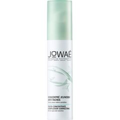 Jowae Youth Concentrate Complexion Correcting Συμπυκνωμένος Ορός Νεότητας Κατά Των Κηλίδων για Όλα τα Δέρματα 30ml - Οροί (Serums) στο Dvcare